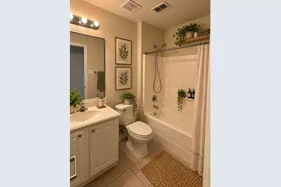 1105 Riley Drive, Garland, TX 75040 - Photo 12
