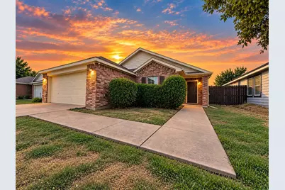 1105 Riley Drive, Garland, TX 75040 - Photo 2