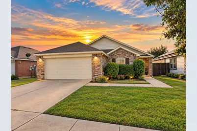 1105 Riley Drive, Garland, TX 75040 - Photo 1