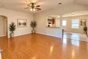 1105 Riley Dr, Garland, TX 75040 - Photo 4