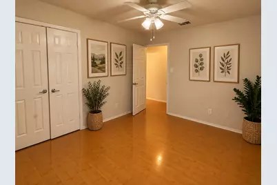 1105 Riley Drive, Garland, TX 75040 - Photo 18