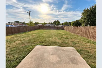 1105 Riley Drive, Garland, TX 75040 - Photo 20