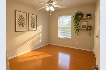 1105 Riley Drive, Garland, TX 75040 - Photo 10