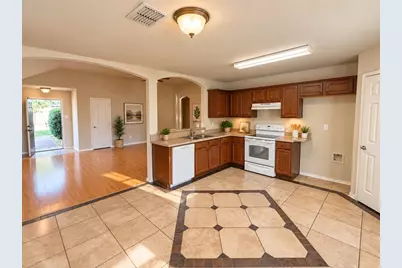 1105 Riley Drive, Garland, TX 75040 - Photo 6