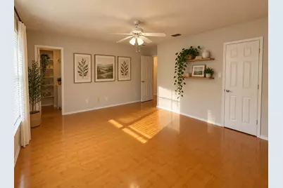 1105 Riley Drive, Garland, TX 75040 - Photo 14