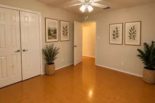 1105 Riley Dr, Garland, TX 75040 - Photo 18
