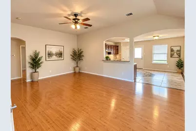 1105 Riley Drive, Garland, TX 75040 - Photo 4