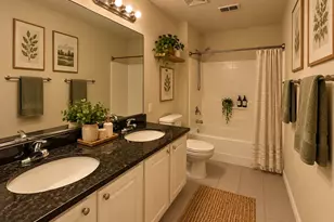 1105 Riley Dr, Garland, TX 75040 - Photo 16