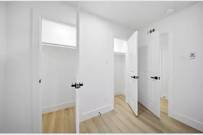 2805 Ripplewood Drive, Garland, TX 75044 - Photo 20