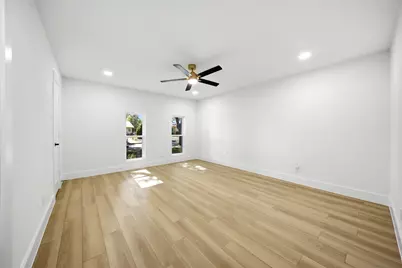 2805 Ripplewood Drive, Garland, TX 75044 - Photo 12