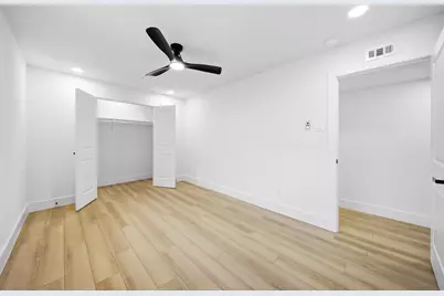2805 Ripplewood Drive, Garland, TX 75044 - Photo 24