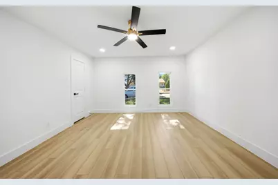 2805 Ripplewood Drive, Garland, TX 75044 - Photo 16