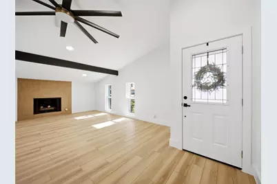 2805 Ripplewood Drive, Garland, TX 75044 - Photo 10