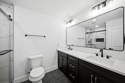 2805 Ripplewood Drive, Garland, TX 75044 - Photo 14