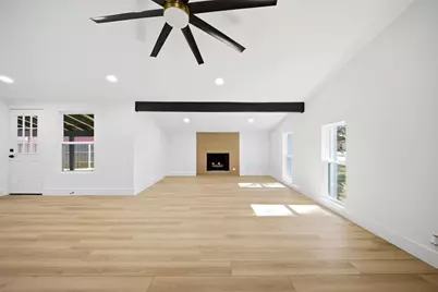 2805 Ripplewood Drive, Garland, TX 75044 - Photo 8