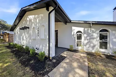 2805 Ripplewood Drive, Garland, TX 75044 - Photo 4