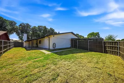 2805 Ripplewood Drive, Garland, TX 75044 - Photo 36