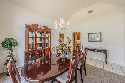 2305 Floyd Hampton Road, Crowley, TX 76036 - Photo 8