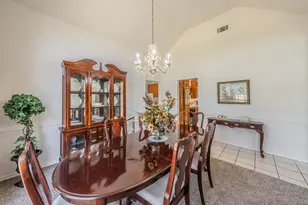 2305 Floyd Hampton Rd, Crowley, TX 76036 - Photo 8