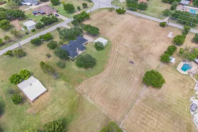 2305 Floyd Hampton Road, Crowley, TX 76036 - Photo 36