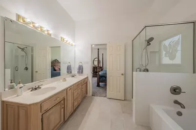 2305 Floyd Hampton Road, Crowley, TX 76036 - Photo 26