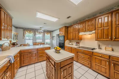 2305 Floyd Hampton Road, Crowley, TX 76036 - Photo 18
