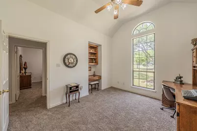 2305 Floyd Hampton Road, Crowley, TX 76036 - Photo 30