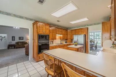 2305 Floyd Hampton Road, Crowley, TX 76036 - Photo 16
