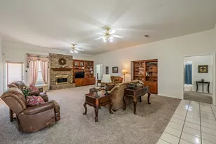 2305 Floyd Hampton Rd, Crowley, TX 76036 - Photo 10