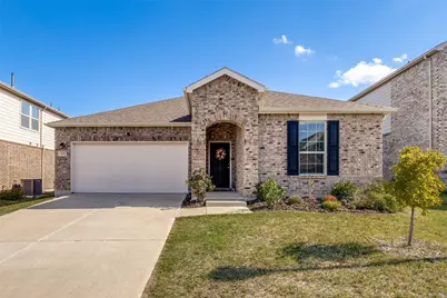 713 Feldspar Way, Princeton, TX 75407 - Photo 1