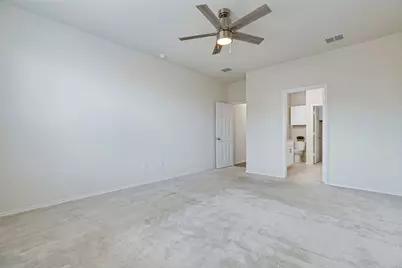 713 Feldspar Way, Princeton, TX 75407 - Photo 12