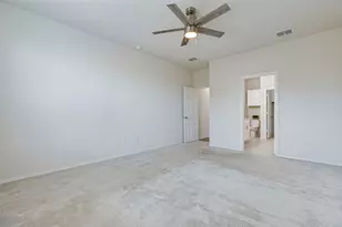 713 Feldspar Way, Princeton, TX 75407 - Photo 12