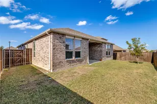 713 Feldspar Way, Princeton, TX 75407 - Photo 24