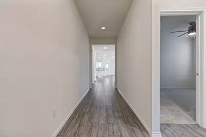 713 Feldspar Way, Princeton, TX 75407 - Photo 2