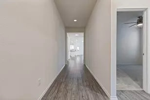 713 Feldspar Way, Princeton, TX 75407 - Photo 2