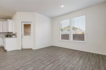 713 Feldspar Way, Princeton, TX 75407 - Photo 10