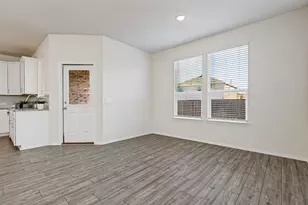 713 Feldspar Way, Princeton, TX 75407 - Photo 10