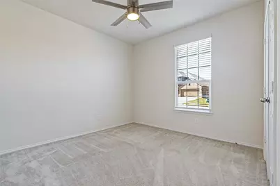 713 Feldspar Way, Princeton, TX 75407 - Photo 16