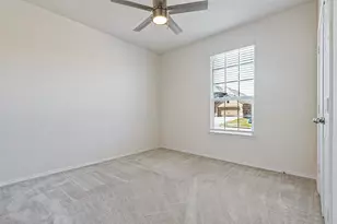 713 Feldspar Way, Princeton, TX 75407 - Photo 16