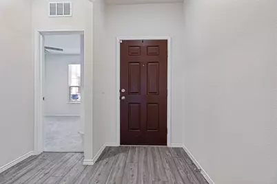 713 Feldspar Way, Princeton, TX 75407 - Photo 22