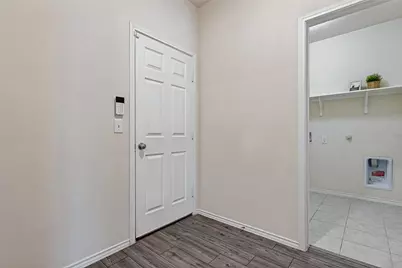 713 Feldspar Way, Princeton, TX 75407 - Photo 20
