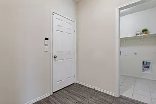 713 Feldspar Way, Princeton, TX 75407 - Photo 20
