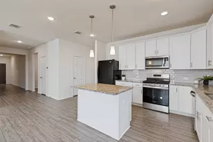 713 Feldspar Way, Princeton, TX 75407 - Photo 6
