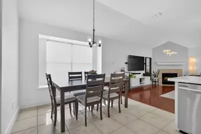 1347 Lake Forest Drive, Grand Prairie, TX 75052 - Photo 6