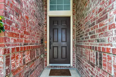 1347 Lake Forest Drive, Grand Prairie, TX 75052 - Photo 24