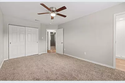 3001 Harvard Street N, Irving, TX 75062 - Photo 16