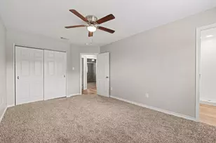 3001 Harvard St N, Irving, TX 75062 - Photo 16