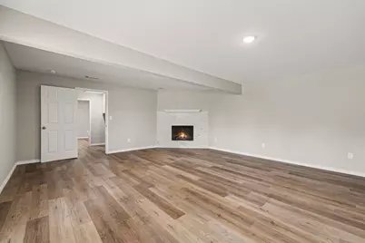 3001 Harvard Street N, Irving, TX 75062 - Photo 4