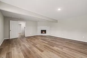 3001 Harvard St N, Irving, TX 75062 - Photo 4