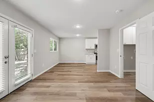 3001 Harvard St N, Irving, TX 75062 - Photo 8